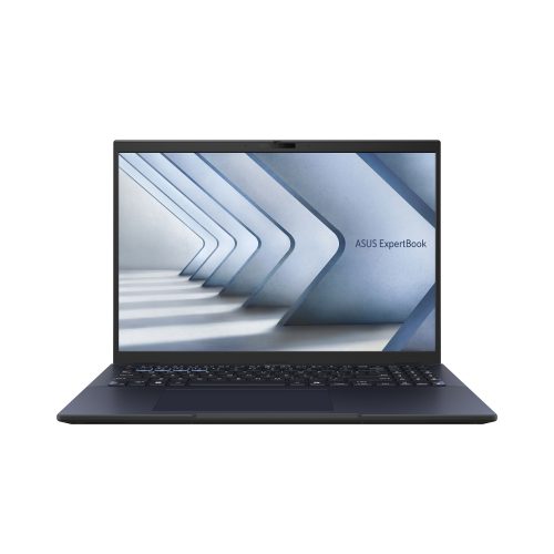 ASUS B3604 i7-1355U/16GB/1TB/16"WUXGA/W11Pro