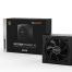 be quiet! System Power 10 850W 80 Gold PSU