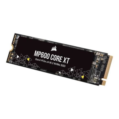 Corsair SSD 2TB MP600 Core XT NVMe