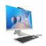 ASUS F3702 R5-7520U/16GB/512GB/27"/W11Pro/bijeli