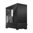Fractal Design Pop Air Black TG Clear, FD-C-POA1A-02