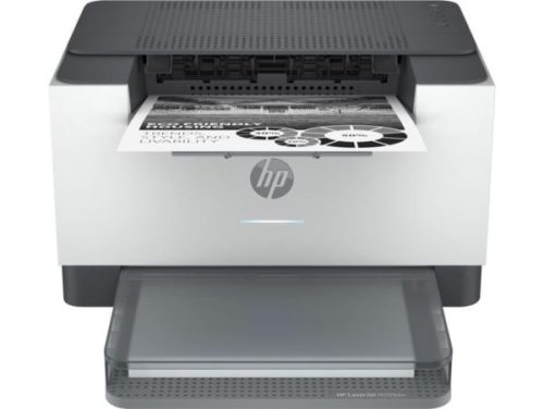 HP LaserJet M209dw, 6GW62F