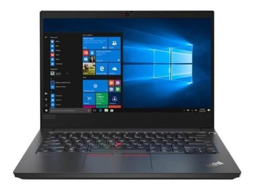 Lenovo reThink ThinkPad E14 G2 i3-1115G4 8GB 512M2 14" FHD C W11