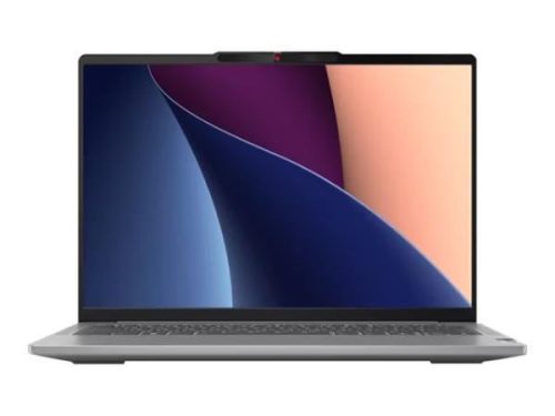 Lenovo reThink IdeaPad Pro 5 14IRH8 i5-13500H 32GB 1TBM2 14" 2.2K C(IR) W11