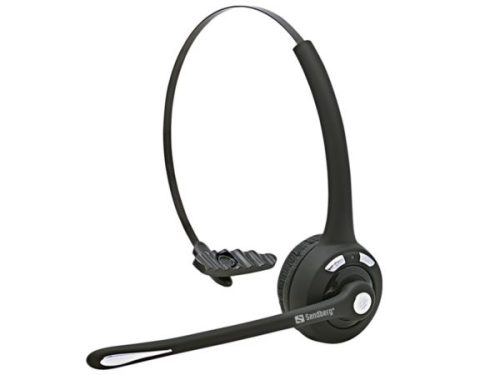 Sandberg Wireless Office Headset