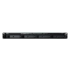 Synology 8-Bay RackStation RS822