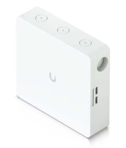 Ubiquiti EAH-8, Enterprise Access Hub