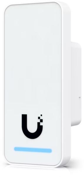 Ubiquiti UA-G2 - UniFi Access Reader G2