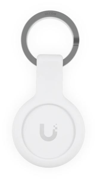 Ubiquiti UA-Pocket - UniFi Access Pocket Keyfob