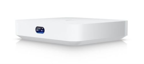 Ubiquiti UCG-Max Cloud Gateway Max