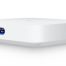 Ubiquiti UCG-Max Cloud Gateway Max