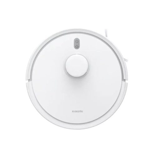 Xiaomi Robot Vacuum S20, White