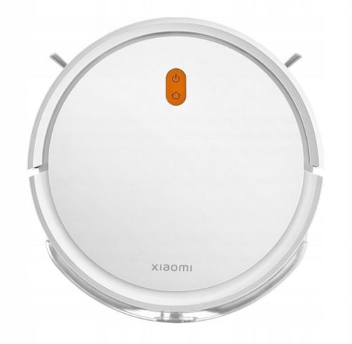 Xiaomi Robot Vacuum E5, White