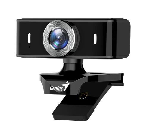 Genius FaceCam 2000X2, FullHD web kamera