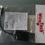 SBOX adapter HDMI - VGA, 15 cm, crni
