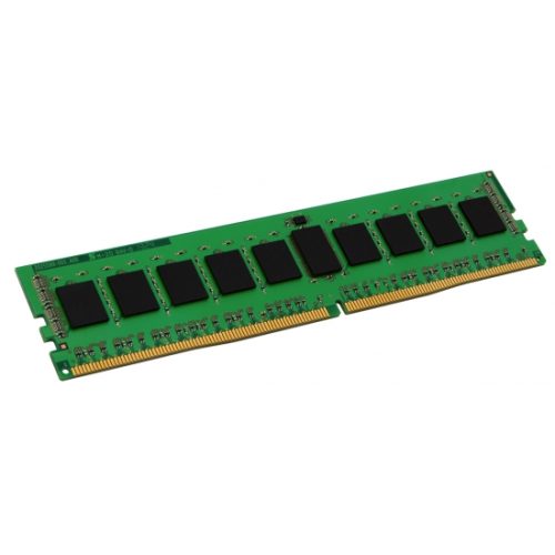 Kingston DDR4 8GB, 2666MHz, Brand Memory