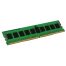 Kingston DDR4 8GB, 2666MHz, Brand Memory