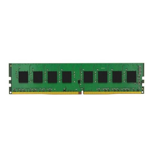 Kingston DDR4 8GB, 3200MHz, Brand Memory