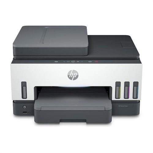 HP Smart Tank 790 All-in-One, 4WF66A