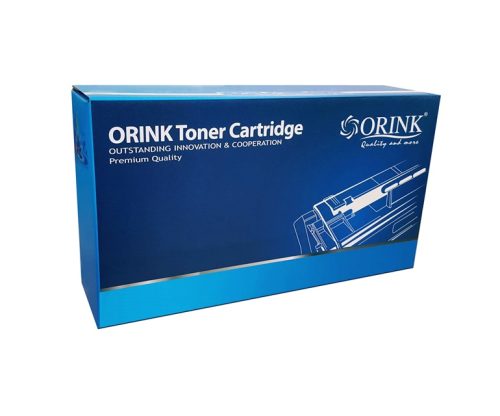 Orink bubanj za Brother, DR-2590