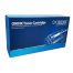 Orink bubanj za Brother, DR-2590