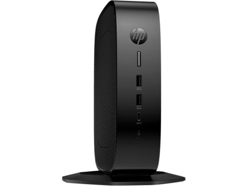 HP Elite t755 Thin Client R-V2546/8GB/256/GB/W10