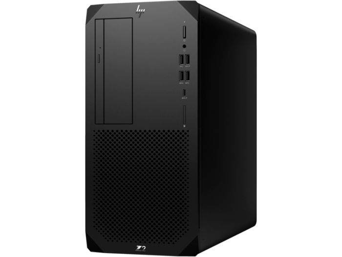 HP Z2 G9 Tower Intel Core i7-13700K/32GB/1TB/W11p