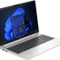 HP PB 450 G10 i5-1335U/16GB/512SSD/15,6"FHD/W11pro