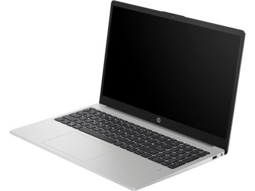 HP 250 G10 i3-1315U/16GBDDR/512SSD/15,6"FHD/FreDos