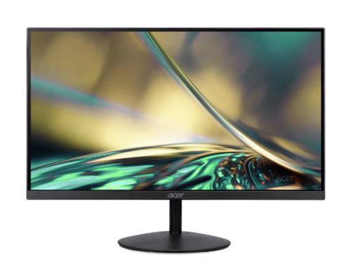 Acer SA242 23.8" IPS, HDMI, VGA, 100Hz