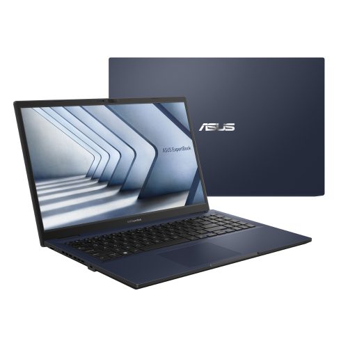 ASUS B1502 i5-1335U/16GB/1TB/15.6"FHD/W11Pro