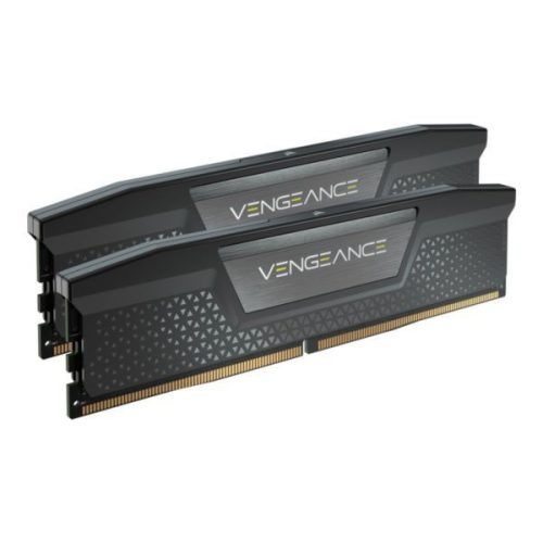 Corsair 2X16GB DDR5 5600 C40