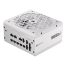 Corsair RM850x Shift PSU, 850W, White