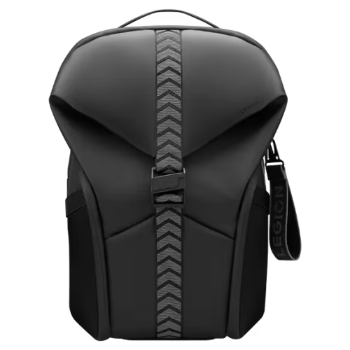 Lenovo Legion 16" Gaming Backpack GB700