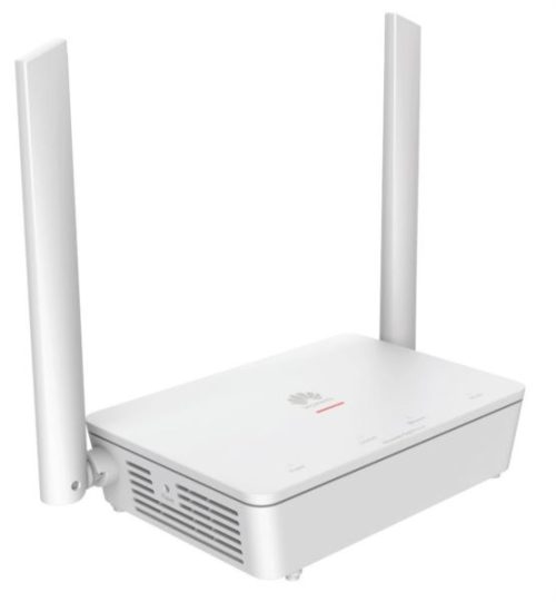 Huawei K562e-10 Edge ONT Wi-Fi Repeater, 3x GLAN, Wi-Fi 6