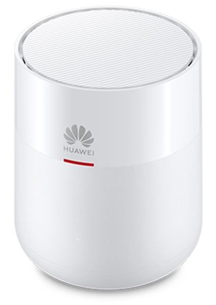 Huawei K562 Edge ONT Wi-Fi Repeater, 3x GLAN, Wi-Fi 6