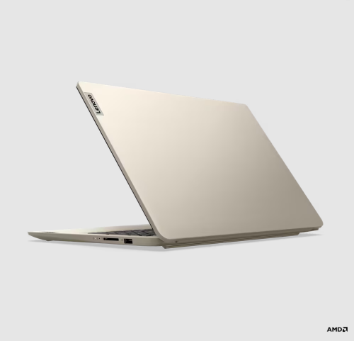 Lenovo Ideapad 1 R7-5700U/16GB/1TB/15,6"/DOS