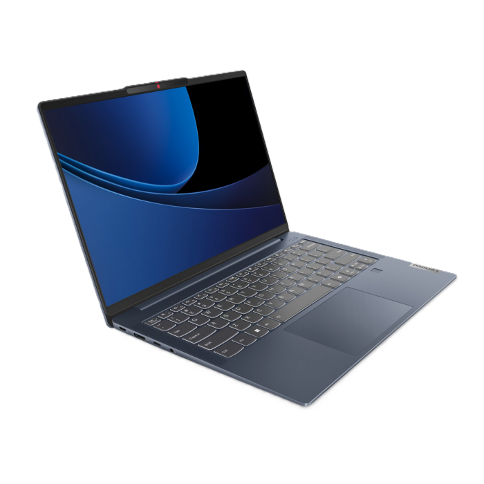 Lenovo IdeaPad 5 U5-125H/16GB/1TB/14''WUXGA/DOS