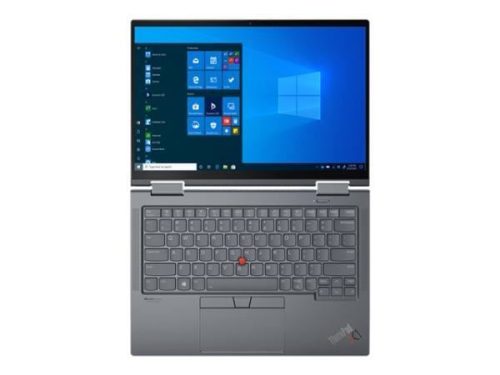 Lenovo reThink ThinkPad X1 Yoga G6 i7-1185G7 32GB 1TBM2 14" WUXGA MT F W11