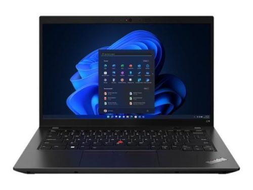 Lenovo reThink ThinkPad L14 G3 Ryzen 3 Pro 5475U 16GB 512M2 14" FHD C W11P