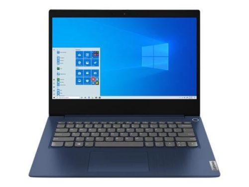 Lenovo reThink notebook IdeaPad 3 14ARE05 Ryzen 3 4300U 8GB 256M2 14" FHD C W10