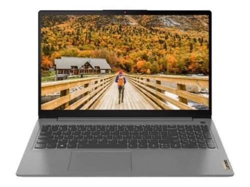 Lenovo reThink IdeaPad 3 15ALC6 Ryzen 5 5500U 16GB 1TBM2 15,6" FHD F C W11