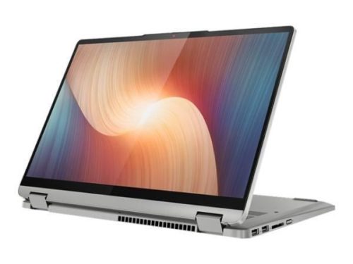 Lenovo reThink IdeaPad Flex 5 14ALC Ryzen 7 5700U 16GB 512M2 14" WUXGA MT C W11