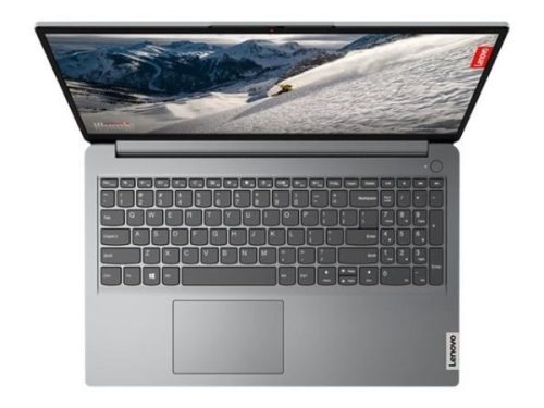 Lenovo reThink IdeaPad 1 15AMN7 Ryzen 5 7520U 16GB 512M2 15,6" FHD C W11