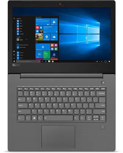 Refurbished Lenovo notebook V330-14IKB i5-8250U 8GB 256GB 14" FHD Win11H