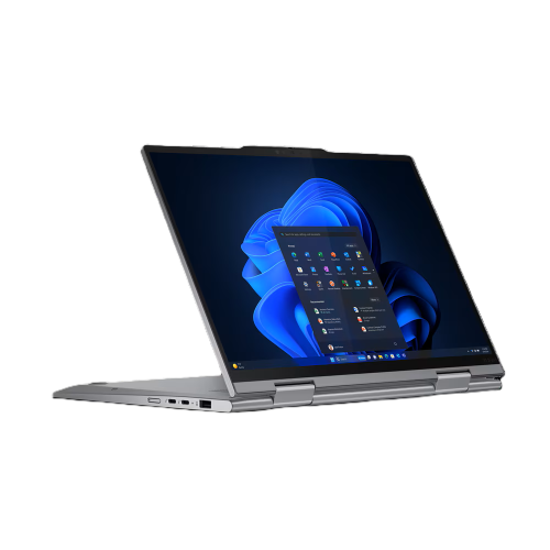 Lenovo X1 2-in1 G9 U5-125U/16GB/512GB/14"/W11P