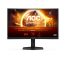 AOC CQ27G4X, VA 27", DP, 2xHDMI, HAS, 180Hz, QHD