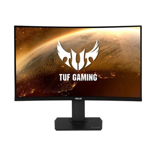 ASUS VG32VQR 32", QHD, 2xHDMI, DP, HAS, 165Hz