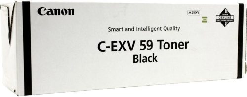 Canon toner CEXV59