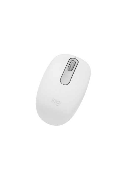 Logitech M196 bežični optički miš, Bluetooth, bije